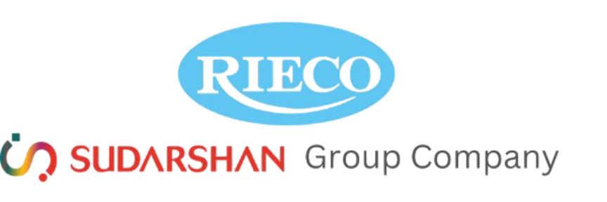 Rieco Logo